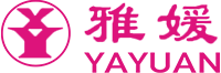 Top 10 Kina Nylon Spandex Fabric Factory | Yayuan tekstil